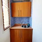 Apartament Towers