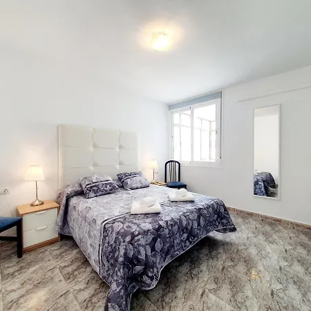 Towers * فوينخيرولا