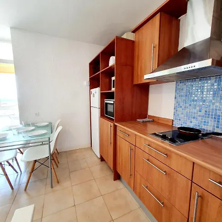 Towers * 丰希罗拉