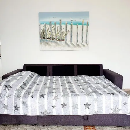 Towers * 丰希罗拉