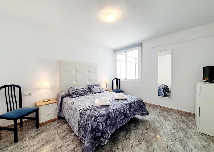 Towers * フエンヒロラ