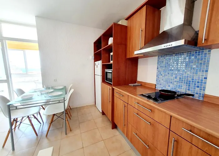 Towers * 丰希罗拉